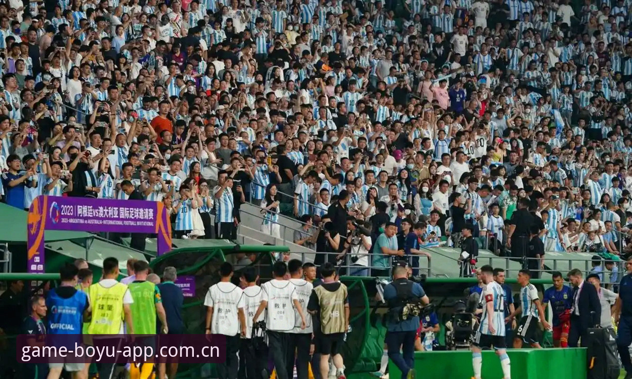 博鱼综合体育NBA赔率数据安全吗 阿根廷2-0洪都拉斯友谊赛全面评测:梅西缺阵下的真实战斗力