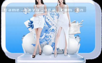 赛后复盘，精进不止