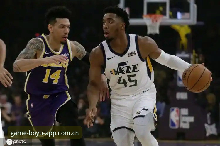 博鱼综合体育NBA赔率数据安全吗 博鱼综合体育NBA赔率数据安全吗?一个老用户拆解了它的保护机制
